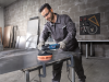 Polerka Bosch Professional GPO 11-180 S 1100W